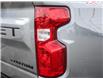 2026 Chevrolet Silverado 1500 Custom (Stk: LC1S00779) in Tilbury - Image 7 of 27