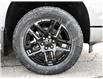 2026 Chevrolet Silverado 1500 Custom (Stk: LC1S00779) in Tilbury - Image 8 of 27