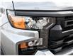 2026 Chevrolet Silverado 1500 Custom (Stk: LC1S00779) in Tilbury - Image 9 of 27
