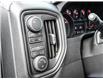 2026 Chevrolet Silverado 1500 Custom (Stk: LC1S00779) in Tilbury - Image 11 of 27