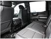 2026 Chevrolet Silverado 1500 Custom (Stk: LC1S00779) in Tilbury - Image 14 of 27