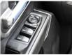 2026 Chevrolet Silverado 1500 Custom (Stk: LC1S00779) in Tilbury - Image 16 of 27