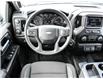 2026 Chevrolet Silverado 1500 Custom (Stk: LC1S00779) in Tilbury - Image 17 of 27