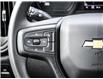 2026 Chevrolet Silverado 1500 Custom (Stk: LC1S00779) in Tilbury - Image 19 of 27