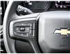 2026 Chevrolet Silverado 1500 Custom (Stk: LC1S00779) in Tilbury - Image 20 of 27
