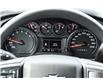 2026 Chevrolet Silverado 1500 Custom (Stk: LC1S00779) in Tilbury - Image 21 of 27