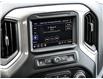 2026 Chevrolet Silverado 1500 Custom (Stk: LC1S00779) in Tilbury - Image 24 of 27