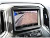 2026 Chevrolet Silverado 1500 Custom (Stk: LC1S00779) in Tilbury - Image 26 of 27