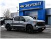 2026 Chevrolet Silverado 1500 Custom (Stk: LC1S00779) in Tilbury - Image 27 of 27