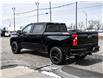 2026 Chevrolet Silverado 1500 LT Trail Boss (Stk: LC1S00771) in Tilbury - Image 4 of 30