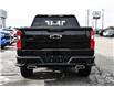 2026 Chevrolet Silverado 1500 LT Trail Boss (Stk: LC1S00771) in Tilbury - Image 5 of 30