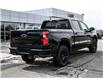 2026 Chevrolet Silverado 1500 LT Trail Boss (Stk: LC1S00771) in Tilbury - Image 6 of 30