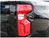 2026 Chevrolet Silverado 1500 LT Trail Boss (Stk: LC1S00771) in Tilbury - Image 7 of 30