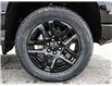 2026 Chevrolet Silverado 1500 LT Trail Boss (Stk: LC1S00771) in Tilbury - Image 8 of 30