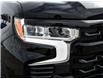 2026 Chevrolet Silverado 1500 LT Trail Boss (Stk: LC1S00771) in Tilbury - Image 9 of 30