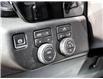 2026 Chevrolet Silverado 1500 LT Trail Boss (Stk: LC1S00771) in Tilbury - Image 13 of 30