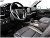 2026 Chevrolet Silverado 1500 LT Trail Boss (Stk: LC1S00771) in Tilbury - Image 14 of 30