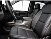 2026 Chevrolet Silverado 1500 LT Trail Boss (Stk: LC1S00771) in Tilbury - Image 15 of 30