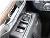 2026 Chevrolet Silverado 1500 LT Trail Boss (Stk: LC1S00771) in Tilbury - Image 18 of 30