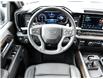 2026 Chevrolet Silverado 1500 LT Trail Boss (Stk: LC1S00771) in Tilbury - Image 19 of 30