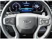 2026 Chevrolet Silverado 1500 LT Trail Boss (Stk: LC1S00771) in Tilbury - Image 20 of 30