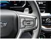 2026 Chevrolet Silverado 1500 LT Trail Boss (Stk: LC1S00771) in Tilbury - Image 22 of 30