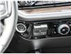 2026 Chevrolet Silverado 1500 LT Trail Boss (Stk: LC1S00771) in Tilbury - Image 26 of 30