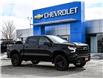 2026 Chevrolet Silverado 1500 LT Trail Boss (Stk: LC1S00771) in Tilbury - Image 30 of 30