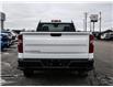 2026 Chevrolet Silverado 1500 Work Truck (Stk: LC1S00766) in Tilbury - Image 5 of 24
