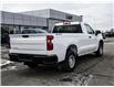 2026 Chevrolet Silverado 1500 Work Truck (Stk: LC1S00766) in Tilbury - Image 6 of 24