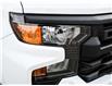 2026 Chevrolet Silverado 1500 Work Truck (Stk: LC1S00766) in Tilbury - Image 9 of 24