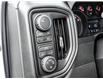 2026 Chevrolet Silverado 1500 Work Truck (Stk: LC1S00766) in Tilbury - Image 12 of 24