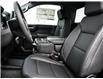 2026 Chevrolet Silverado 1500 Work Truck (Stk: LC1S00766) in Tilbury - Image 14 of 24