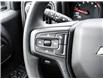 2026 Chevrolet Silverado 1500 Work Truck (Stk: LC1S00766) in Tilbury - Image 17 of 24