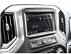 2026 Chevrolet Silverado 1500 Work Truck (Stk: LC1S00766) in Tilbury - Image 21 of 24