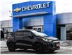 2020 Chevrolet Trax LT (Stk: LC2S00705B) in Tilbury - Image 1 of 24