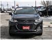 2020 Chevrolet Trax LT (Stk: LC2S00705B) in Tilbury - Image 2 of 24 2020 Chevrolet Trax LT (Stk: LC2S00705B) in Tilbury - Image 2 of 24