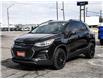 2020 Chevrolet Trax LT (Stk: LC2S00705B) in Tilbury - Image 3 of 24 2020 Chevrolet Trax LT (Stk: LC2S00705B) in Tilbury - Image 3 of 24