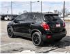 2020 Chevrolet Trax LT (Stk: LC2S00705B) in Tilbury - Image 4 of 24 2020 Chevrolet Trax LT (Stk: LC2S00705B) in Tilbury - Image 4 of 24