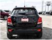 2020 Chevrolet Trax LT (Stk: LC2S00705B) in Tilbury - Image 5 of 24 2020 Chevrolet Trax LT (Stk: LC2S00705B) in Tilbury - Image 5 of 24