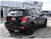 2020 Chevrolet Trax LT (Stk: LC2S00705B) in Tilbury - Image 6 of 24 2020 Chevrolet Trax LT (Stk: LC2S00705B) in Tilbury - Image 6 of 24