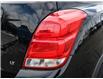 2020 Chevrolet Trax LT (Stk: LC2S00705B) in Tilbury - Image 7 of 24 2020 Chevrolet Trax LT (Stk: LC2S00705B) in Tilbury - Image 7 of 24