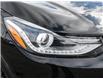2020 Chevrolet Trax LT (Stk: LC2S00705B) in Tilbury - Image 9 of 24 2020 Chevrolet Trax LT (Stk: LC2S00705B) in Tilbury - Image 9 of 24