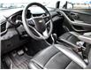 2020 Chevrolet Trax LT (Stk: LC2S00705B) in Tilbury - Image 10 of 24 2020 Chevrolet Trax LT (Stk: LC2S00705B) in Tilbury - Image 10 of 24