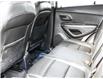 2020 Chevrolet Trax LT (Stk: LC2S00705B) in Tilbury - Image 12 of 24 2020 Chevrolet Trax LT (Stk: LC2S00705B) in Tilbury - Image 12 of 24