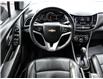 2020 Chevrolet Trax LT (Stk: LC2S00705B) in Tilbury - Image 14 of 24 2020 Chevrolet Trax LT (Stk: LC2S00705B) in Tilbury - Image 14 of 24