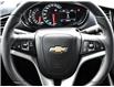 2020 Chevrolet Trax LT (Stk: LC2S00705B) in Tilbury - Image 15 of 24 2020 Chevrolet Trax LT (Stk: LC2S00705B) in Tilbury - Image 15 of 24