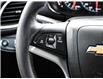 2020 Chevrolet Trax LT (Stk: LC2S00705B) in Tilbury - Image 16 of 24 2020 Chevrolet Trax LT (Stk: LC2S00705B) in Tilbury - Image 16 of 24