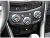 2020 Chevrolet Trax LT (Stk: LC2S00705B) in Tilbury - Image 20 of 24 2020 Chevrolet Trax LT (Stk: LC2S00705B) in Tilbury - Image 20 of 24