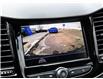 2020 Chevrolet Trax LT (Stk: LC2S00705B) in Tilbury - Image 23 of 24 2020 Chevrolet Trax LT (Stk: LC2S00705B) in Tilbury - Image 23 of 24